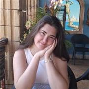 Pädagogik/ Psychologie Nachhilfe Unterricht für die Oberstufe und das Abitur